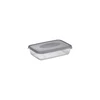 NHG Indas biriems 900ml POLAR
