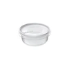 NHG Maisto laikymo indas Helsinki 150 ml