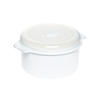 NHG Saugojimo talpykla "Micro Box" 1,5 l
