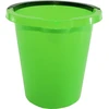 NHG Kibiras 5L Atlanta, žalias