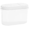 NHG Maisto laikymo indas Margerit 1,2L