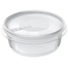 NHG Maisto laikymo indas Helsinki 150 ml