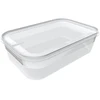 NHG Maisto laikymo indas Helsinki 3000ml