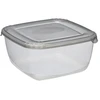 NHG Indas biriems 2500ml POLAR