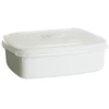 NHG Maisto laikymo indas Micro Box 1,3L