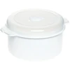 NHG Maisto laikymo indas Micro Box 1,5L