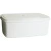 NHG Laikymo dėžutė „Micro Box 5,1 L“