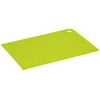 NHG Pjaustymo lentelė 34,5x24,5 cm plona, ​​žalia