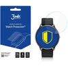 Niceboy X-Fit Watch Pixel - 3mk Watch Protection™ v. ARC+ ekrano apsauga