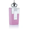 Khalis Hala Niche Collection parfuminis vanduo 100 ml (moteris)