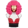 Nicki Minaj Minajesty