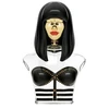 Nicki Minaj Onika parfum purškiklis 100ml
