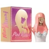 Nicki Minaj Rožinis penktadienis parfuminio vandens purškiklis 100ml