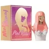 Nicki Minaj Rožinis penktadienis parfuminio vandens purškiklis 100ml