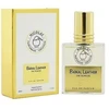 Nicolai Parfumeur Createur Baikal Leather Intense EDP parfumuotas vanduo unisex, 100 ml