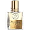 Nicolai Parfumeur Createur Caravansérail Intense EDP parfumuotas vanduo unisex, 100 ml