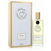 Nicolai Parfumeur Createur Fig-Tea EDT tualetinis vanduo moterims, 100 ml