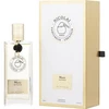 Nicolai Parfumeur Createur Musc Intense EDP parfumuotas vanduo moterims, 100 ml