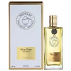 Nicolai Parfumeur Createur New York Intense EDP parfumuotas vanduo unisex, 30 ml