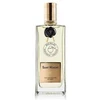 Nicolai Parfumeur Createur Saint Honoré EDP parfumuotas vanduo unisex, 100 ml