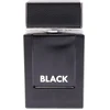 Tommy Hilfiger Nicole Miller, New York Juodas, Vanduo toaletowa, For Men, 100 ml For Men