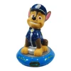 Kids Licensing Paw Patrol 3D LED naktinė lemputė