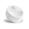 TelForceone Naktinė lempa LED FLC-01 PIR 3xAAA Forever Light