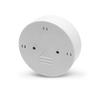 TelForceone Naktinė lempa LED FLC-01 PIR 3xAAA Forever Light