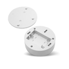 TelForceone Naktinė lempa LED FLC-01 PIR 3xAAA Forever Light