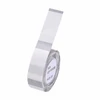 Niimbot Thermal Lipdukai 12x24, 230 vnt (Permatomi)
