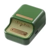 Niimbot B21 Pro Portable Label Spausdintuvas (dark žalias)