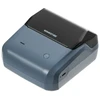 Niimbot B31 Portable Label Spausdintuvas (dark mėlynas)