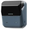 Niimbot B31 Portable Label Spausdintuvas (dark mėlynas)