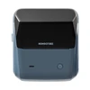 Niimbot B31 Portable Label Spausdintuvas (dark mėlynas)