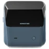 Niimbot B31 Portable Label Spausdintuvas (dark mėlynas)