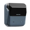 Niimbot B31 Portable Label Spausdintuvas (dark mėlynas)