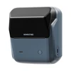 Niimbot B31 Portable Label Spausdintuvas (dark mėlynas)