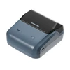 Niimbot B31 Portable Label Spausdintuvas (dark mėlynas)