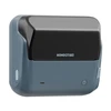 Niimbot B4 Portable Label Spausdintuvas (mėlynas)