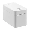 Niimbot K2 portable label spausdintuvas (baltas)