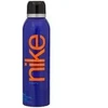 Nike Indigo DSR M, 200 ml
