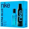 Nike Man EDT 100 Ultra Mėlyna Desodorante Cof