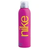 Nike Rožinė Woman DSR W, 200 ml