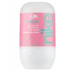 Nike Sweet Blossom Woman, 50 ml