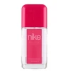 Nike Trendy Rožinė Woman - deodorant with spray