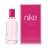Nike #TrendyPink Woman EDT tualetinis vanduo moterims, 30 ml