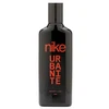NIKE URBANITE WOODY LANE MAN tualetinis vyrų vanduo, 75 ml
