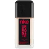 Nike Urbanite Woody Lane Man - deodorant spray