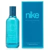 Nike #ViralBlue Man EDT tualetinis vanduo vyrams, 30 ml