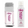 Nike Urbanite Oriental Avenue Woman - deodorant spray